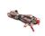 NGC-1418-2 Turbochef alternate view 4