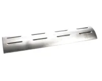 NGC-1491 Turbochef alternate view 1