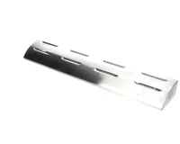 NGC-1491 Turbochef alternate view 6
