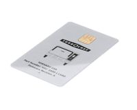 NGC-1600-1 CARD Turbochef alternate view 1