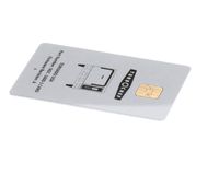 NGC-1600-1 CARD Turbochef alternate view 2