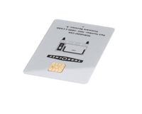 NGC-1600-1 CARD Turbochef alternate view 3