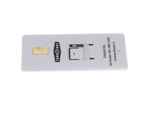 NGC-1600-1 CARD Turbochef alternate view 4
