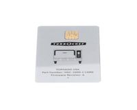 NGC-1600-1 CARD Turbochef alternate view 5