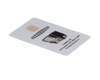 NGC-1600-6 CARD Turbochef alternate view 1