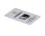 NGC-1600-6 CARD Turbochef alternate view 1