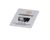 NGC-1600-6 CARD Turbochef alternate view 2