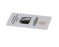 NGC-1600-6 CARD Turbochef alternate view 3