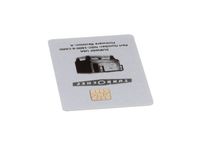 NGC-1600-6 CARD Turbochef alternate view 4