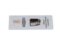 NGC-1600-6 CARD Turbochef alternate view 5
