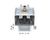 NGC-3015 Turbochef alternate view 5