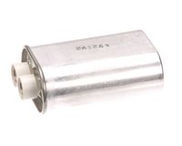 NGC-3020-2 Turbochef alternate view 1