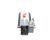 NGC-3066 Turbochef alternate view 4