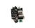 NGC3042-2 Turbochef alternate view 5