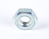 NH1032 Doughpro Proluxe alternate view 1
