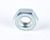 NH1032 Doughpro Proluxe alternate view 1