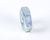 NH1032 Doughpro Proluxe alternate view 2