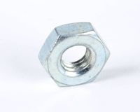 NH1032 Doughpro Proluxe alternate view 3