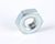 NH1032 Doughpro Proluxe alternate view 3