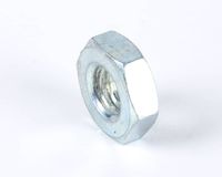 NH1032 Doughpro Proluxe alternate view 4