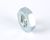 NH1032 Doughpro Proluxe alternate view 4