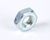 NH1032 Doughpro Proluxe alternate view 5
