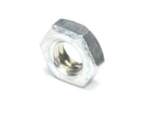 NH1420 Doughpro Proluxe alternate view 1