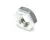 NH1420 Doughpro Proluxe alternate view 1