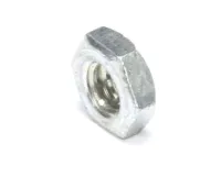 NH1420 Doughpro Proluxe alternate view 2