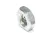 NH1420 Doughpro Proluxe alternate view 2