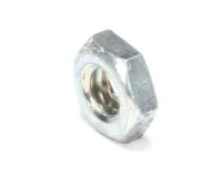 NH1420 Doughpro Proluxe alternate view 3