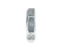 NH1420 Doughpro Proluxe alternate view 4