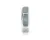 NH1420 Doughpro Proluxe alternate view 4