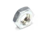 NH1420 Doughpro Proluxe alternate view 5