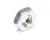 NH1420 Doughpro Proluxe alternate view 5