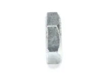 NH1420 Doughpro Proluxe alternate view 6