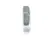 NH1420 Doughpro Proluxe alternate view 6