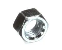 NH3816 Doughpro Proluxe alternate view 1