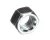 NH3816 Doughpro Proluxe alternate view 1