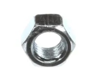 NH3816 Doughpro Proluxe alternate view 2