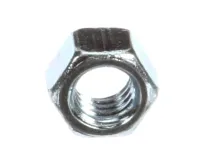 NH3816 Doughpro Proluxe alternate view 3