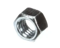 NH3816 Doughpro Proluxe alternate view 4