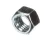 NH3816 Doughpro Proluxe alternate view 4