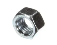 NH3816 Doughpro Proluxe alternate view 6
