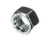 NH3816 Doughpro Proluxe alternate view 6