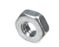 NH440 Doughpro Proluxe alternate view 1