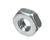 NH440 Doughpro Proluxe alternate view 1