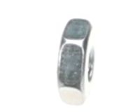 NH440 Doughpro Proluxe alternate view 2