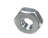 NH440 Doughpro Proluxe alternate view 3