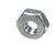 NH440 Doughpro Proluxe alternate view 3